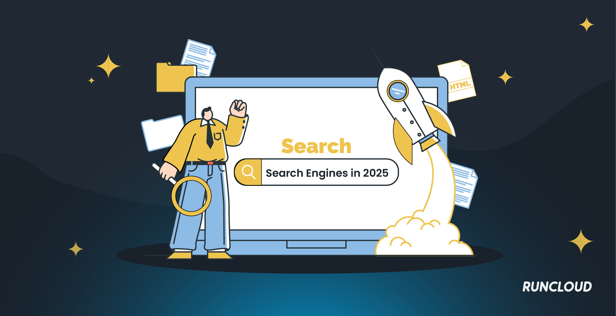 How to Get Your Website Indexed by Search Engines in 2026: A Complete Guide