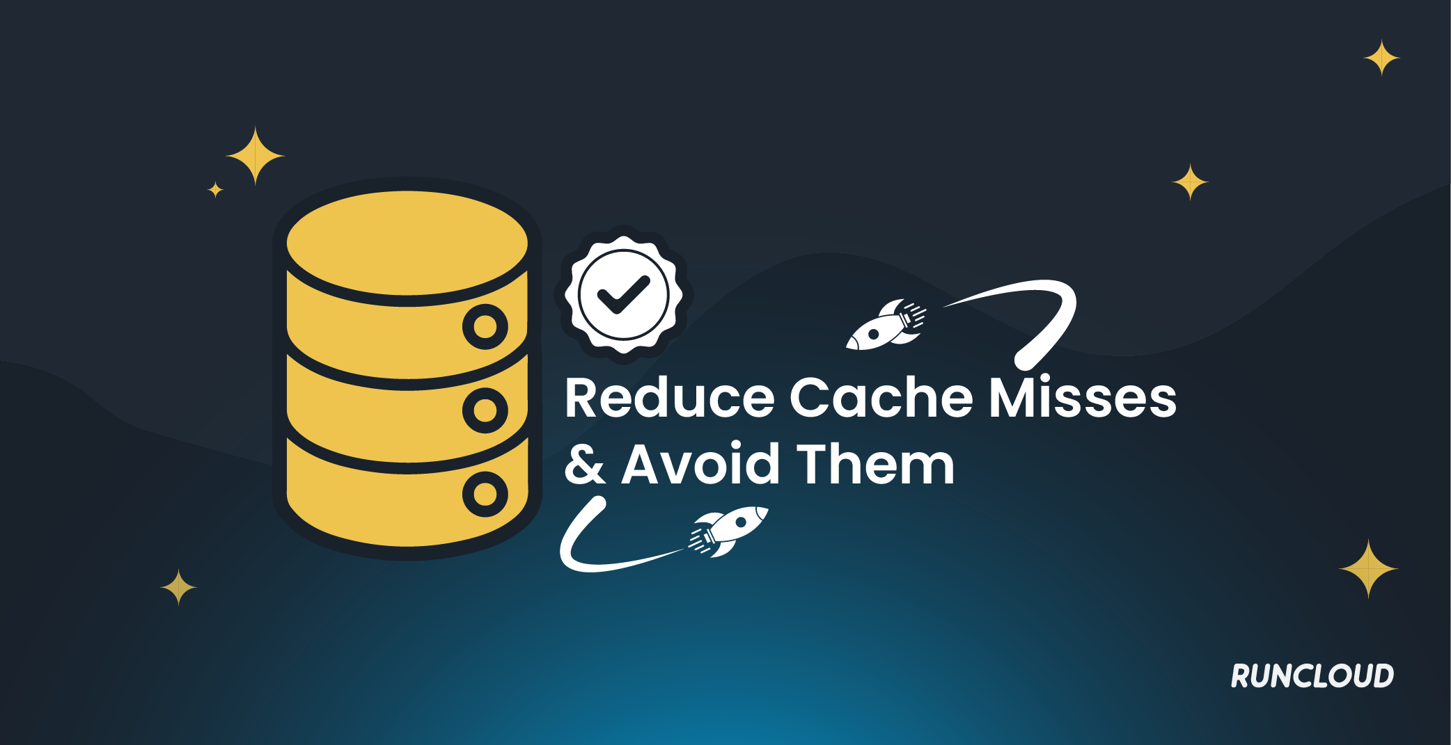 How to Reduce Cache Misses & Avoid Them: Proven Tips [FIXED]