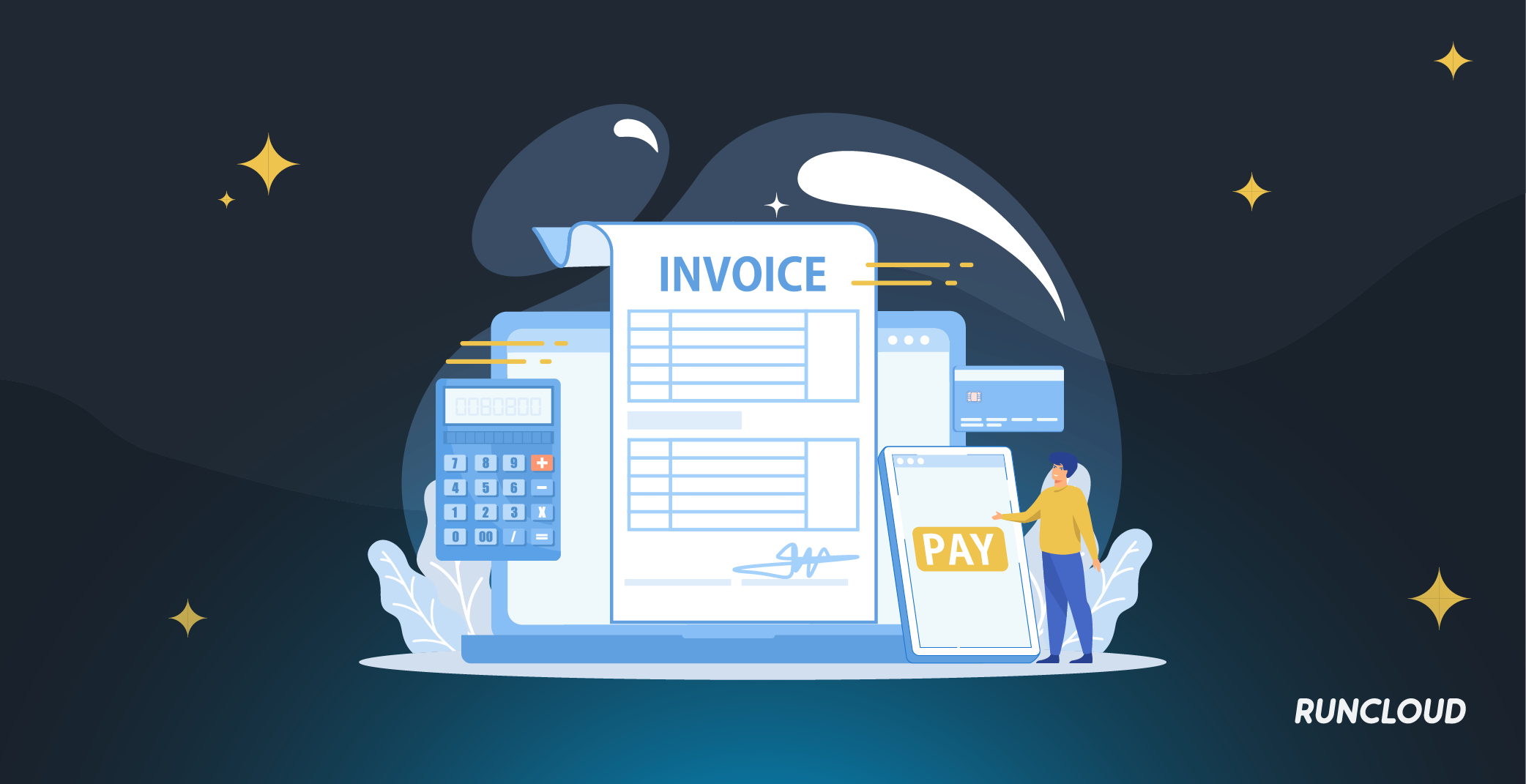 The Best Invoice Management Software for 2026: Features, Pricing & Expert Picks
