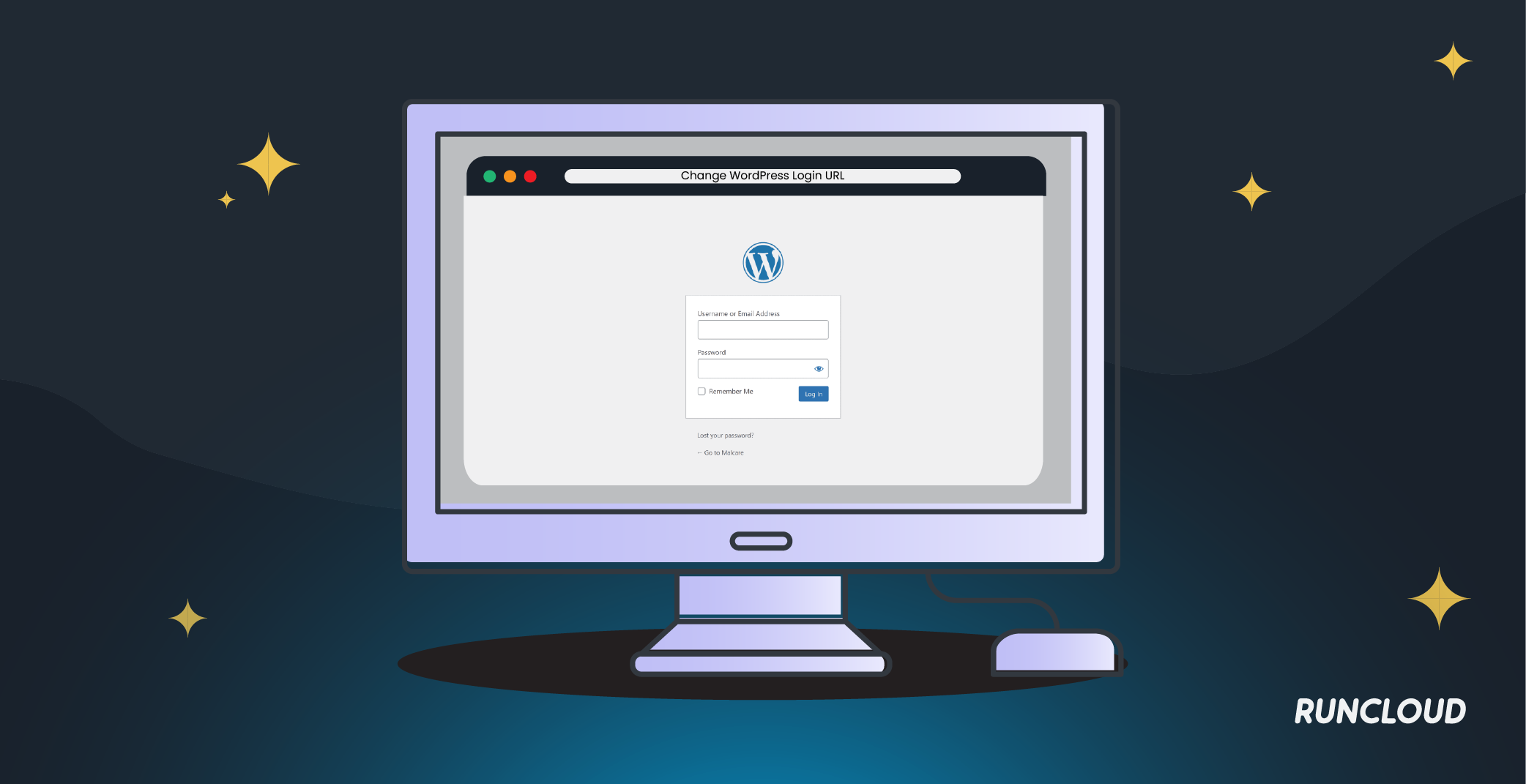 How to Easily Change Your WordPress Site URL