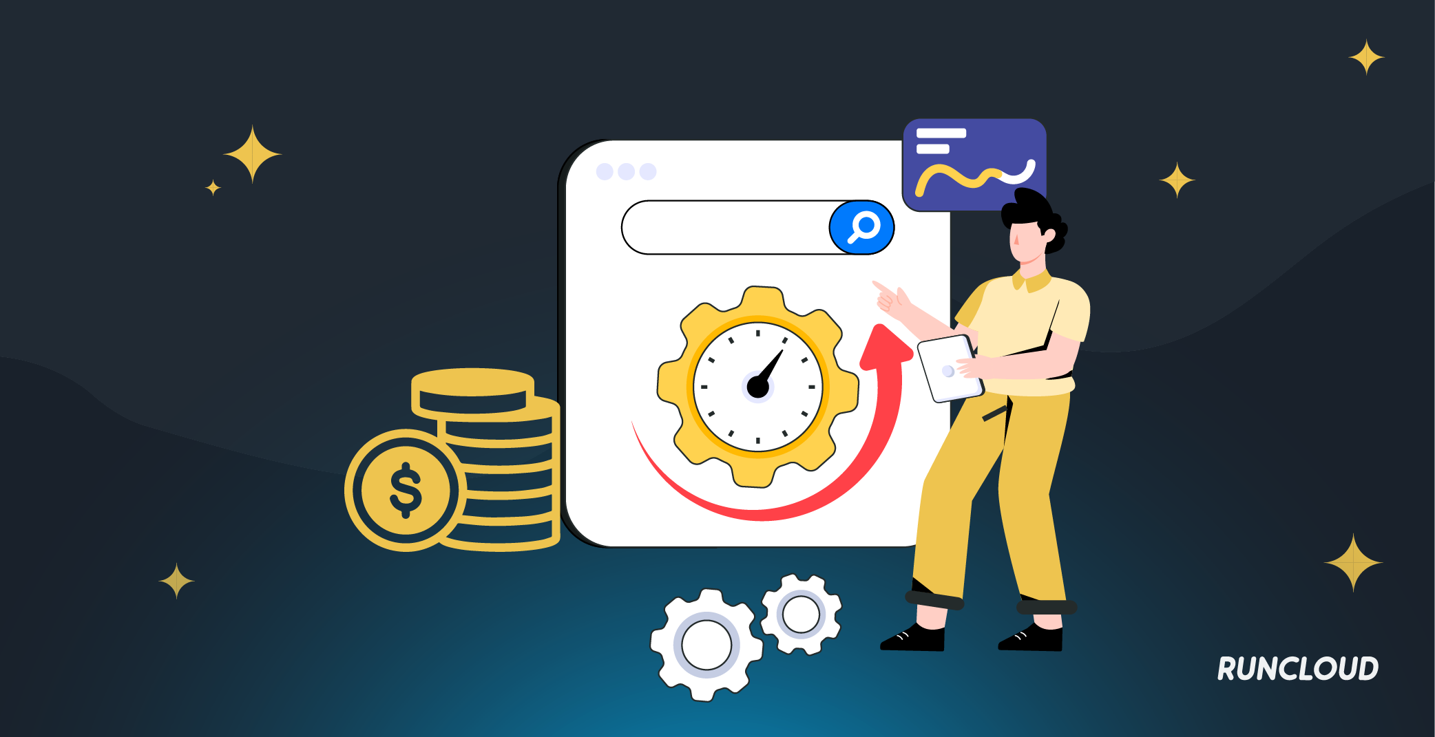 The 11 Best Website Uptime Monitoring Tools Compared (2026)