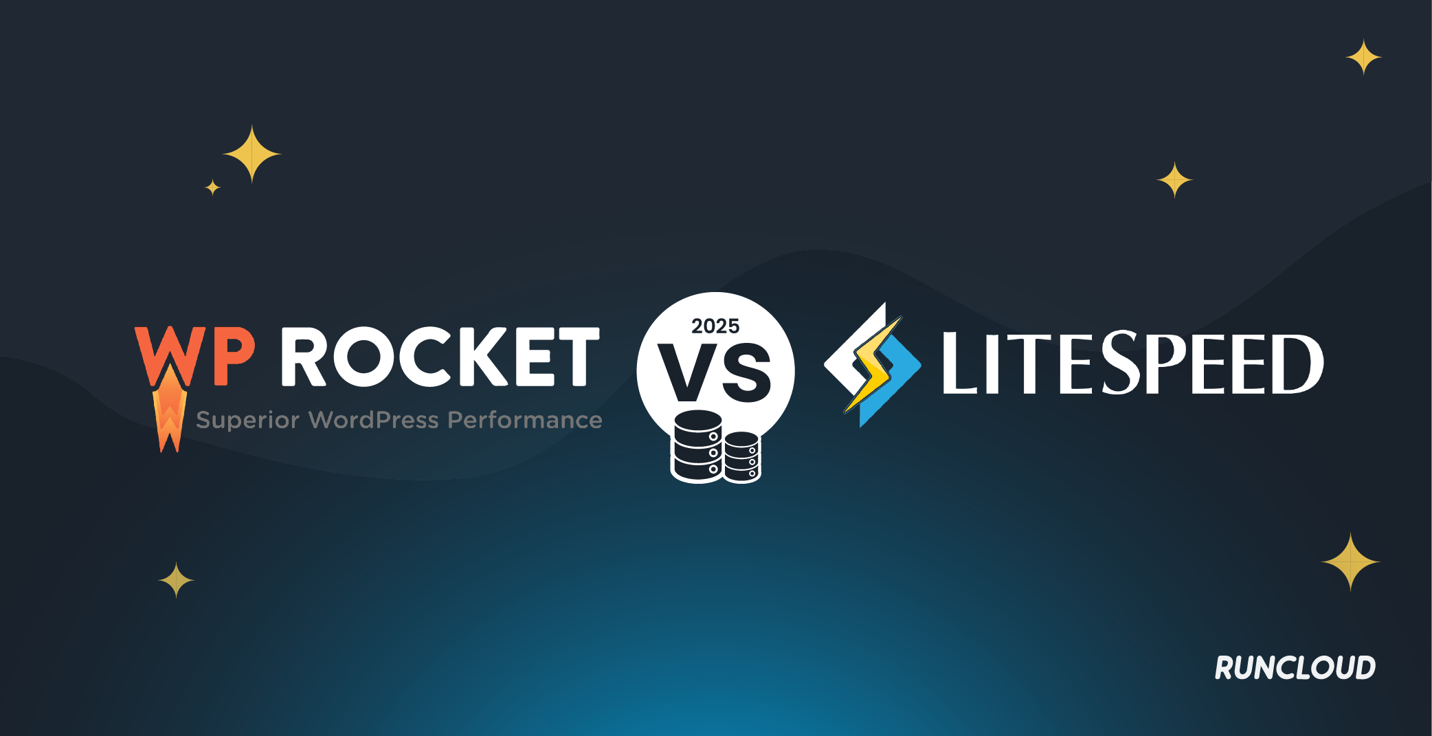 WP Rocket vs LiteSpeed Cache: Which One is Best in 2026