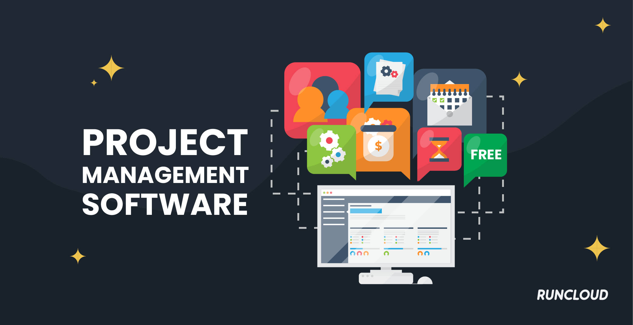 The Best Project Management Software (Expert Picks)
