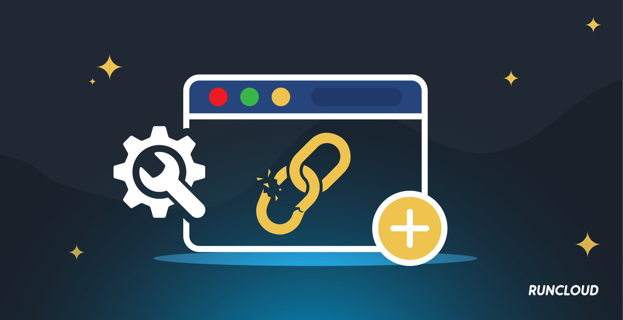 WordPress Permalinks Not Working Here is the Easy Fix