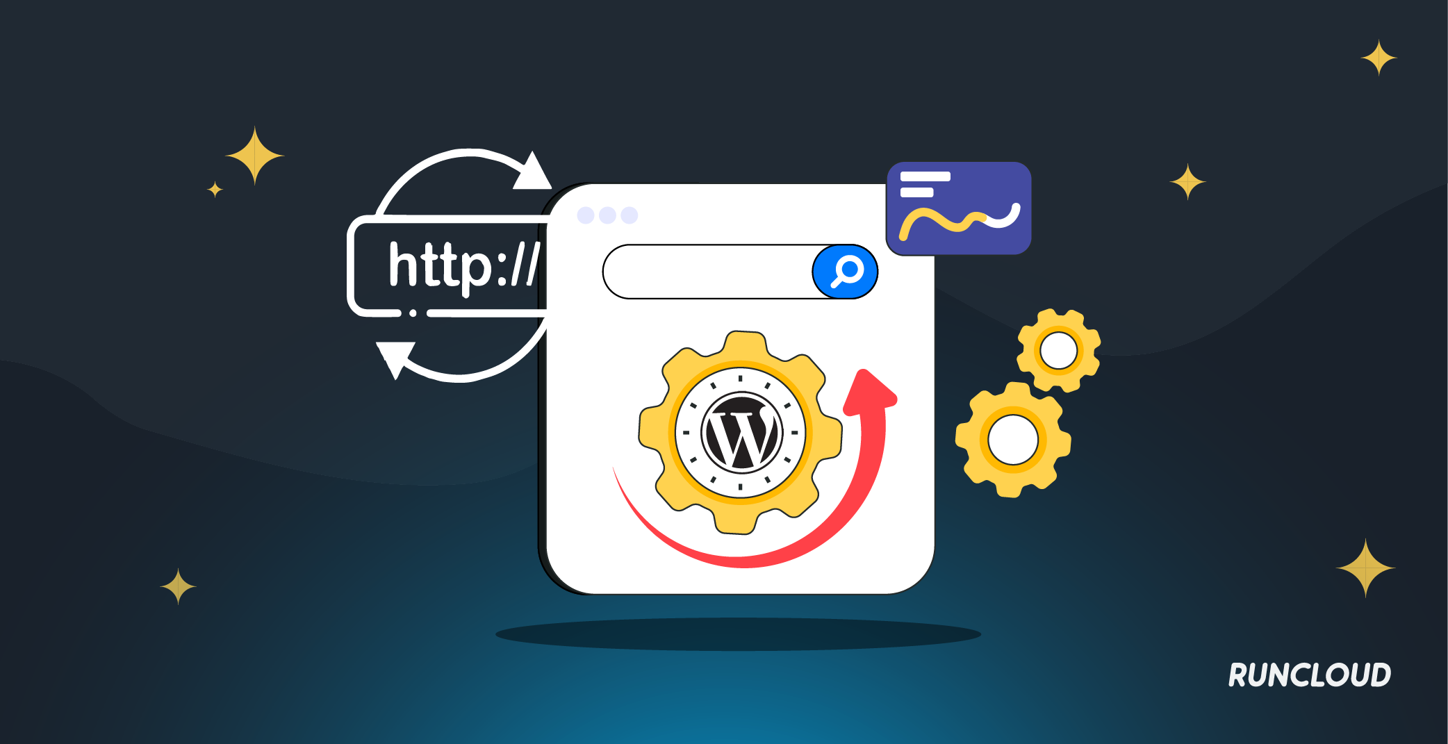 How to Make Fewer HTTP Requests on WordPress & Speed Up Your Site