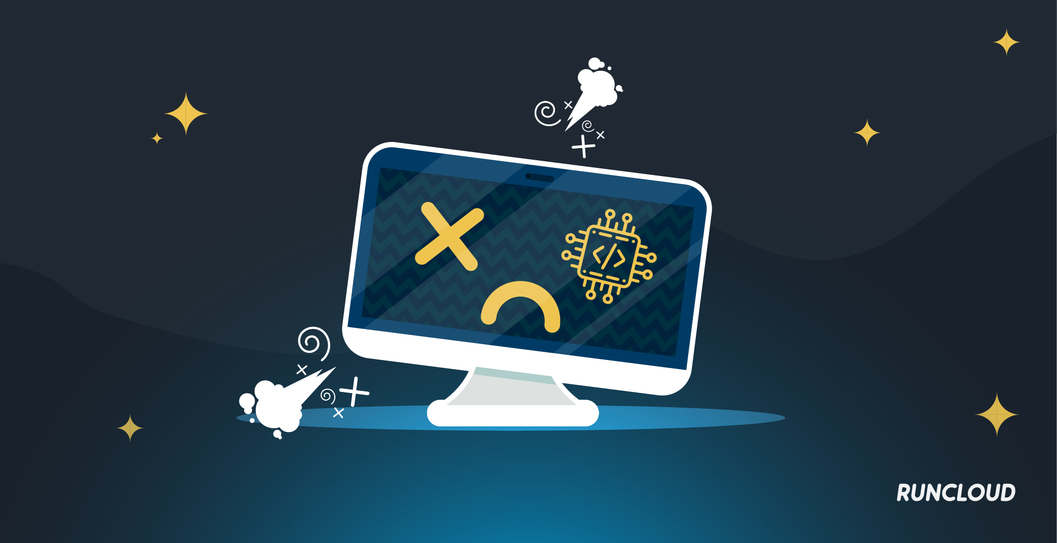 How to Fix WordPress Memory Exhausted Error Increase PHP Memory