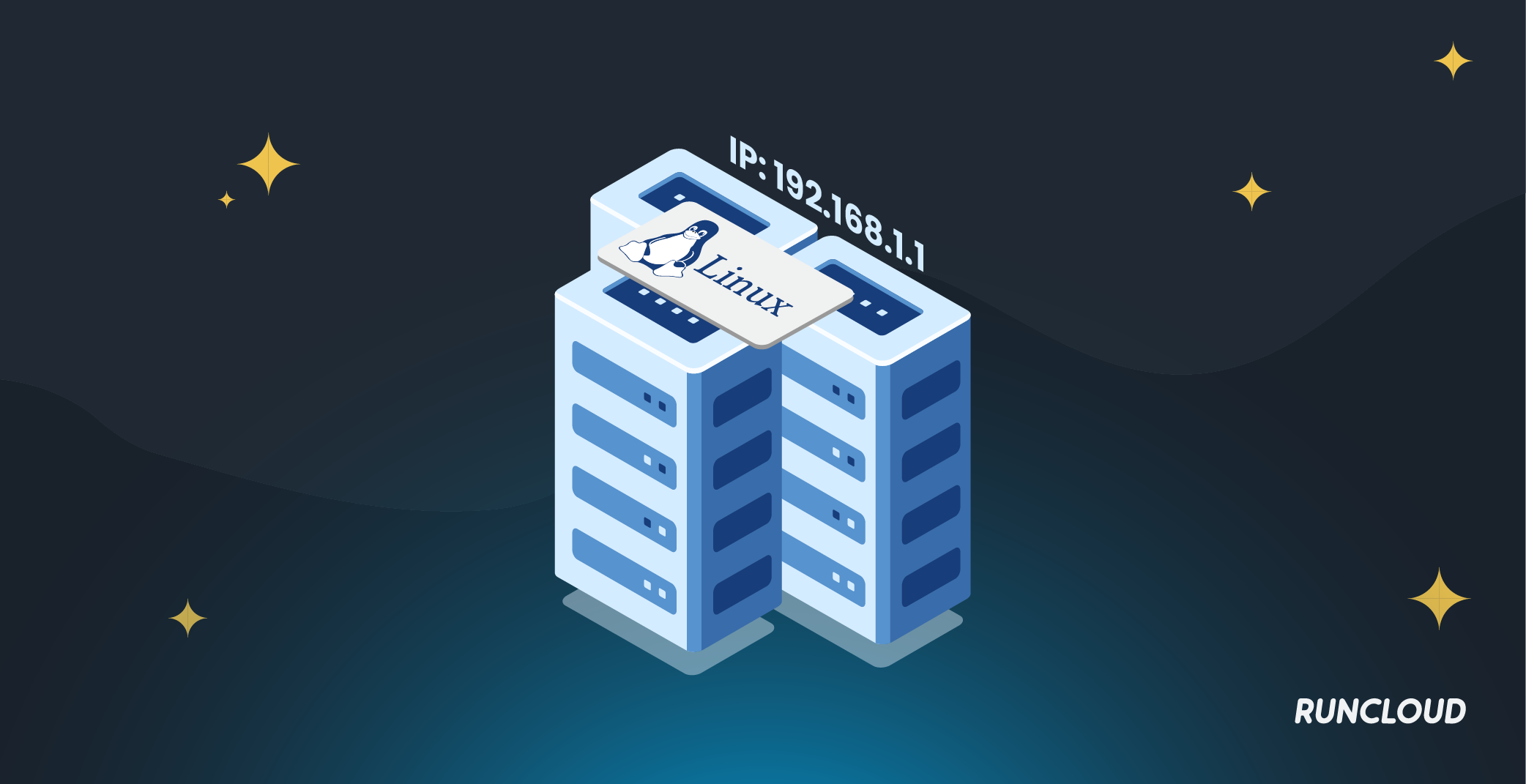 How to Easily Find Your DNS Server IP Address in Linux