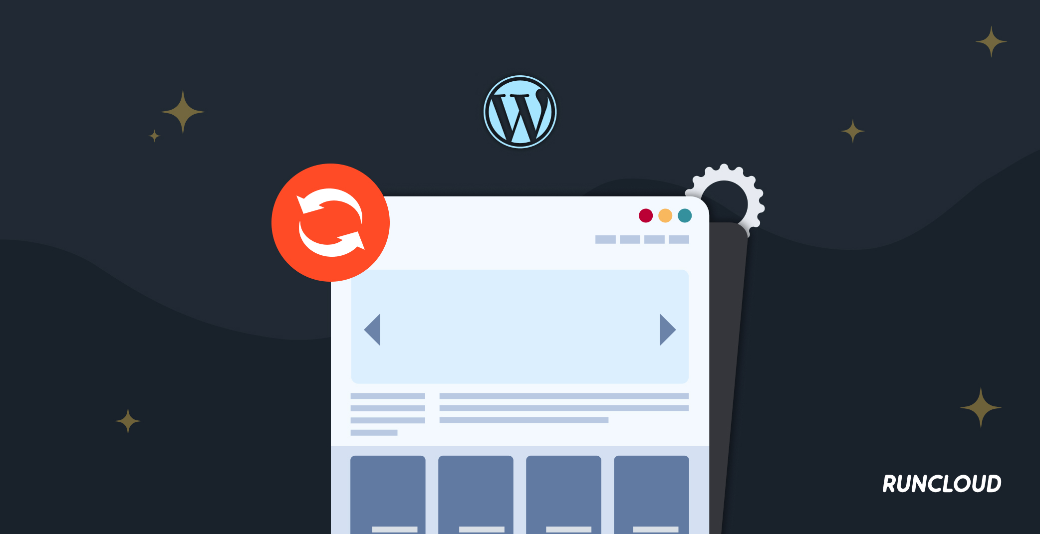 WordPress Changes Not Showing? Here’s How to Fix the Problem