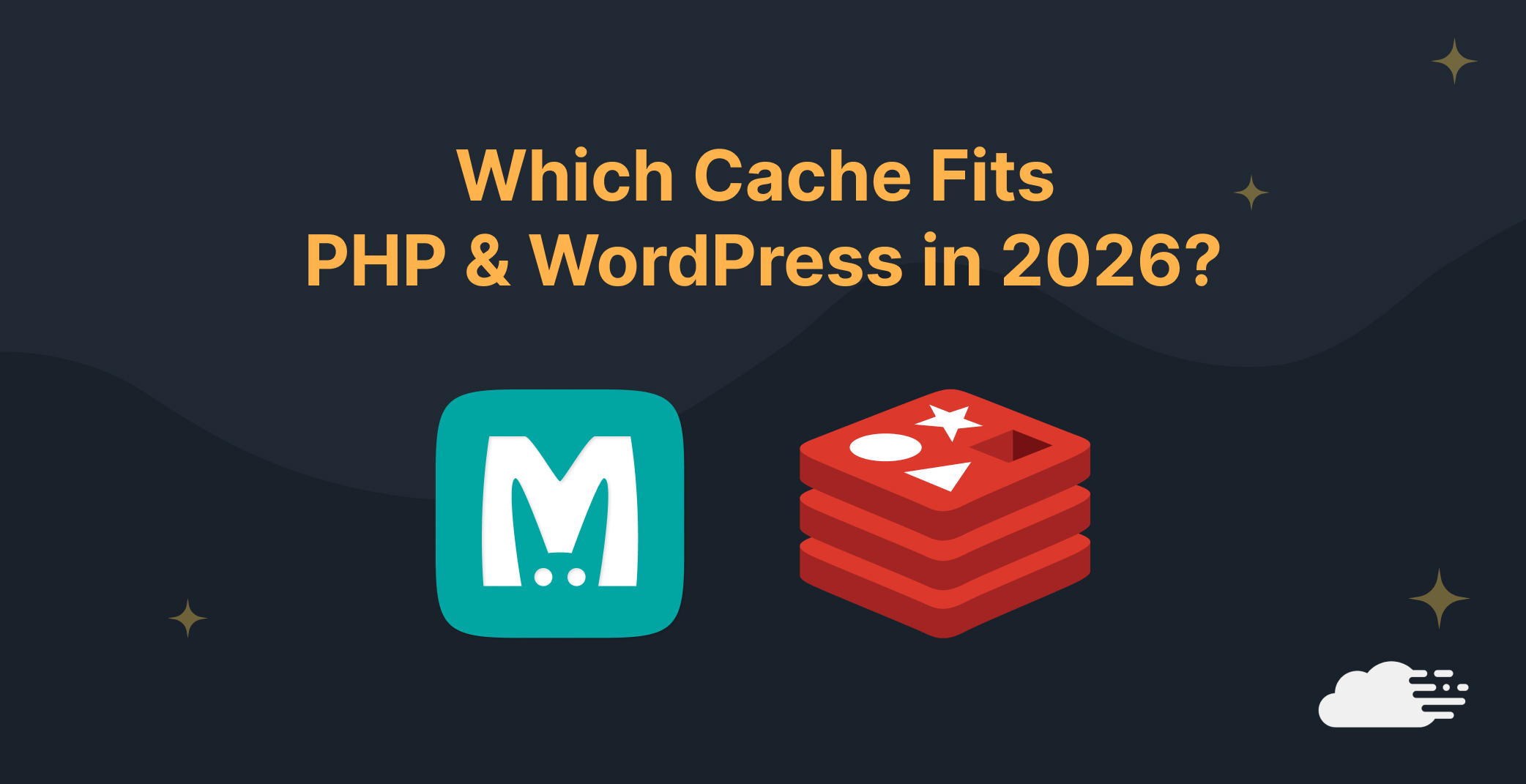 Redis vs Memcached: Which In-Memory Data Store Should You Use?