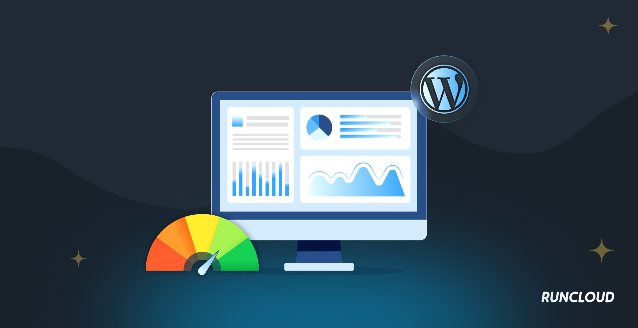 Why Is WordPress Admin Slow? 8 Fixes That Actually Work